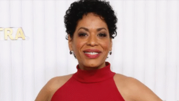 Spider-Man Un Nuevo Día: ¿Liza Colón-Zayas en la mamá de Miles Morales?