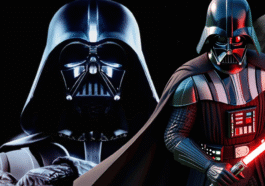 Star Wars: Dark Vader crea controversia, y eso no tiene nada que ver con Disney