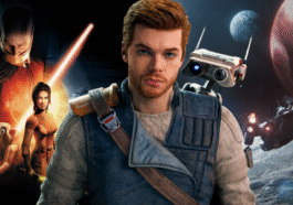 Star Wars: los 5 juegos actualmente en desarrollo que esperamos