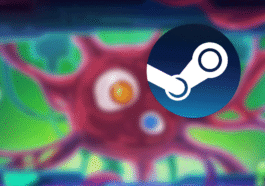 Steam: después de un problema de editor, este juego es gratis por tiempo limitado