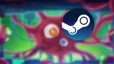 Steam: después de un problema de editor, este juego es gratis por tiempo limitado