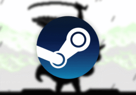 Steam: gratis por 1 año y medio, este muy buen juego se pagará