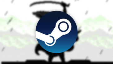 Steam: gratis por 1 año y medio, este muy buen juego se pagará