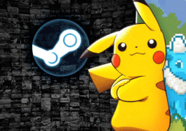 Steam: los fanáticos de Pokémon y Stardew Valley pueden amar este nuevo juego
