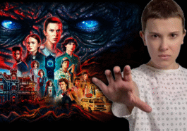 Stranger Things Season 5: Muy malas noticias para los fanáticos de la serie Netflix