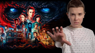 Stranger Things Season 5: Muy malas noticias para los fanáticos de la serie Netflix