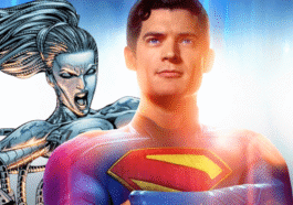 Superman: ¿quién es esta gran villana del tráiler y por qué es tan importante?