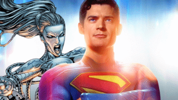 Superman: ¿quién es esta gran villana del tráiler y por qué es tan importante?