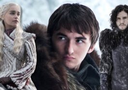Temporada 8 de Game of Thrones: Sí o no, ¿fue Bran una buena opción para el Trono de Hierro?
