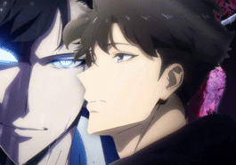 Temporada de nivelación en solitario 3: Crunchyroll comparte esta buena noticia