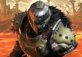 Test Doom: Las Edades Oscuras – ¿pequeña decepción tras el grandioso Doom Eternal?