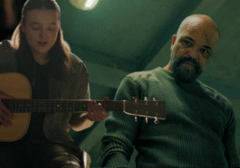 The Last of Us Temporada 2 Episodio 4: 3 Grandes diferencias entre la serie y el juego