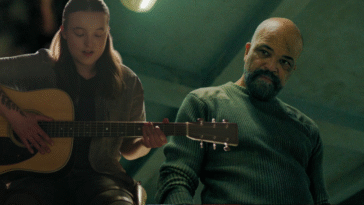 The Last of Us Temporada 2 Episodio 4: 3 Grandes diferencias entre la serie y el juego