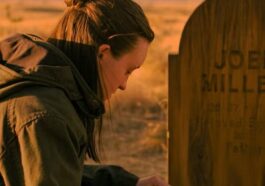 The Last of Us Temporada 2 Episodio 4: ¡Explicación del final!