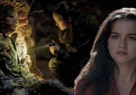 The Last of Us Temporada 2 Episodio 5: 3 Diferencias principales entre la serie y el juego