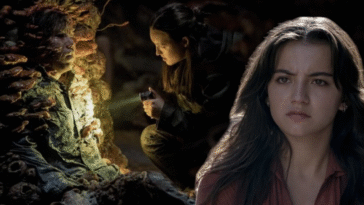 The Last of Us Temporada 2 Episodio 5: 3 Diferencias principales entre la serie y el juego