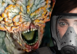 The Last of Us Temporada 2 Episodio 5: Este elemento clave del juego finalmente se introdujo