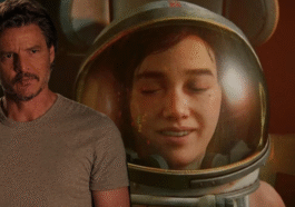 The Last of Us Temporada 2 Episodio 6: 3 Diferencias principales entre la serie y el juego