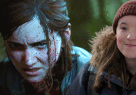 The Last of Us Temporada 2: esta escena impactante eliminada, el showrunner se explica