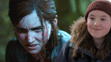 The Last of Us Temporada 2: esta escena impactante eliminada, el showrunner se explica