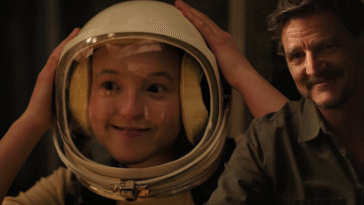 The Last of Us Temporada 4: El ambicioso plan de HBO para terminar la serie