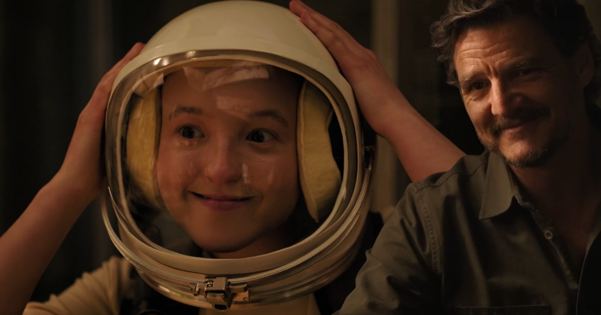 The Last of Us Temporada 4: El ambicioso plan de HBO para terminar la serie