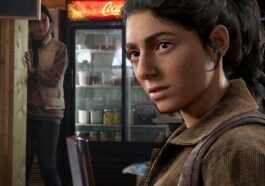 The Last of Us: The HBO Series resuelve este gran problema en Dina
