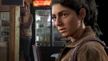 The Last of Us: The HBO Series resuelve este gran problema en Dina