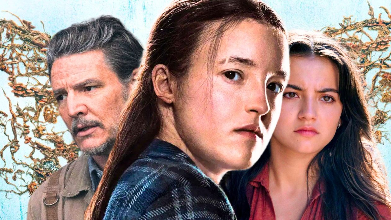 The Last of Us durará más tiempo de lo previsto, se confirma cada vez más