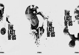 The Last of Us: la serie seguramente no irá más allá de 3 temporadas
