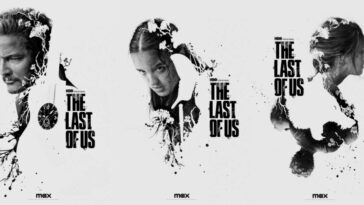 The Last of Us: la serie seguramente no irá más allá de 3 temporadas