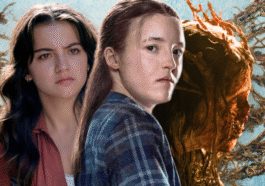 The Last of Us temporada 2 episodio 5: crítica de un nuevo reino del horror