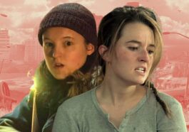 The Last of Us temporada 2 episodio 7: los creadores defienden estas decisiones de adaptación en la serie