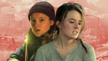 The Last of Us temporada 2 episodio 7: los creadores defienden estas decisiones de adaptación en la serie