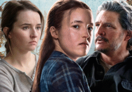 The Last of Us temporada 2: tráiler del episodio 3, después del impacto del episodio 2