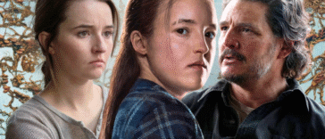 The Last of Us temporada 2: tráiler del episodio 3, después del impacto del episodio 2