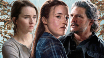 The Last of Us temporada 2: tráiler del episodio 3, después del impacto del episodio 2