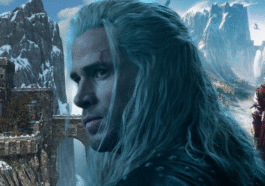 The Witcher Season 5: es oficial, Geralt irá a este lugar de culto para los juegos
