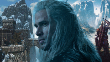 The Witcher Season 5: es oficial, Geralt irá a este lugar de culto para los juegos