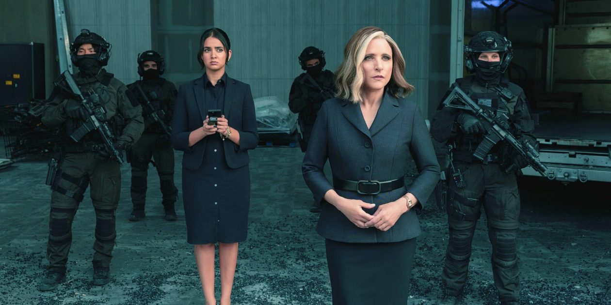 Thunderbolts este gran villano debia estar en la pelicula pero