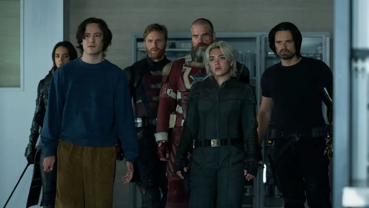 Thunderbolts explicaciones sobre el titulo oculto de la pelicula que.webp