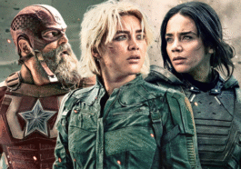 Thunderbolts: por qué este personaje fallido arruina el nuevo Marvel (como de costumbre…)