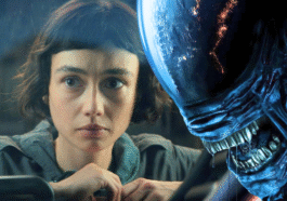 Tierra Alienígena: POR FIN una fecha de estreno en Disney+, y muchas nuevas imágenes para la serie