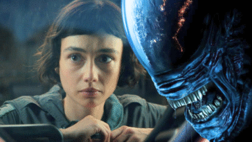 Tierra Alienígena: POR FIN una fecha de estreno en Disney+, y muchas nuevas imágenes para la serie