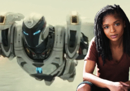 Trailer de Ironheart: primer trailer para el sucesor de Iron Man en Marvel