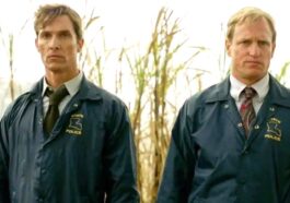 True Detective: El Creador hace este anuncio que deleitará a los fanáticos de la temporada 1