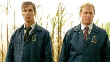 True Detective: El Creador hace este anuncio que deleitará a los fanáticos de la temporada 1