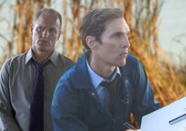 True Detective: los personajes de la temporada 1 podrían volver, según el creador de la serie