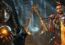 Ubisoft: malas noticias para estos 3 grandes juegos