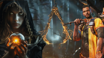 Ubisoft: malas noticias para estos 3 grandes juegos